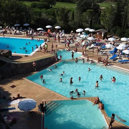 Lägenhet Grand Avec 2 Veritables Cap Esterel Vue Et Esterel